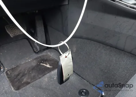 2025 Toyota Prius Plug-In Hybrid Se из США, поврежденный, VIN JTDACACU8S3047052